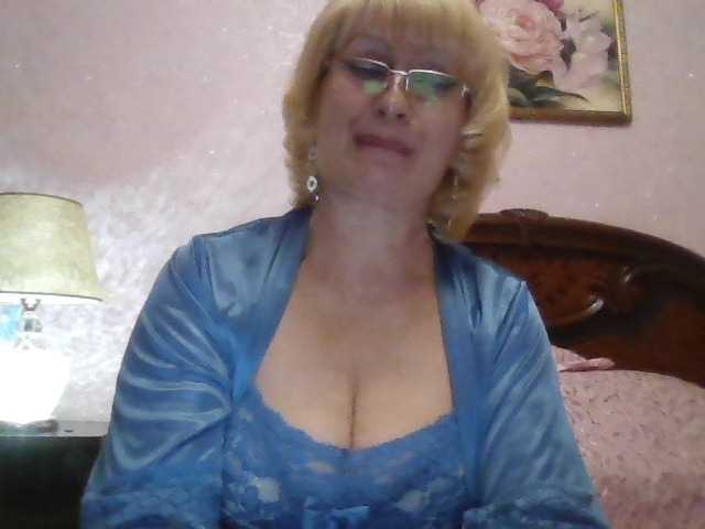 Bilder _mamasita_ Greetings, my dears: * Welcome im my room. I will be glad to your attention and gifts :) I'm collecting tokens for a better camera. Need @remain :*