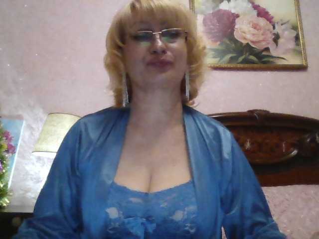 Bilder _mamasita_ Greetings, my dears: * Welcome im my room. I will be glad to your attention and gifts :) I'm collecting tokens for a better camera. Need @remain :*