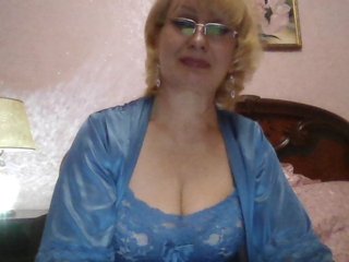 Erotisk videochat _mamasita_