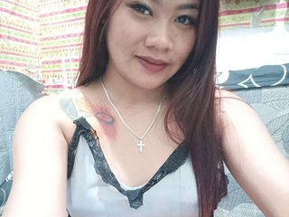 Erotisk videochat urasiandoll