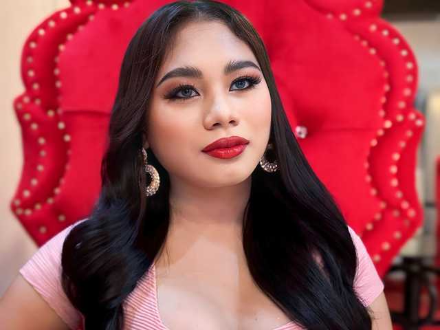 Foto av profilen Urasianladyfox2xx