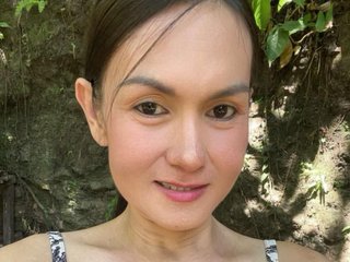 Erotisk videochat urasianpinayrechelxxx1