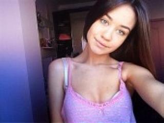 Erotisk videochat urcandy5