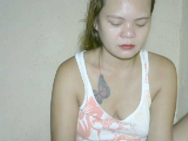 Kringkasting av skjermbilder urchinitagirl