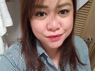 Erotisk videochat urDreamGirlBrenda