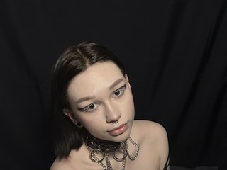 Erotisk videochat UrGoddess