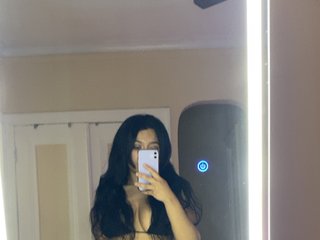 Erotisk videochat UrinternetMJ