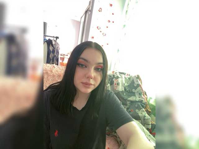 Bilder urlittlegirl first day in cam- ask me for any show