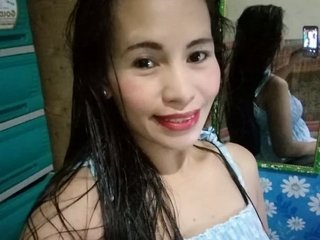 Foto av profilen Ladymistress05