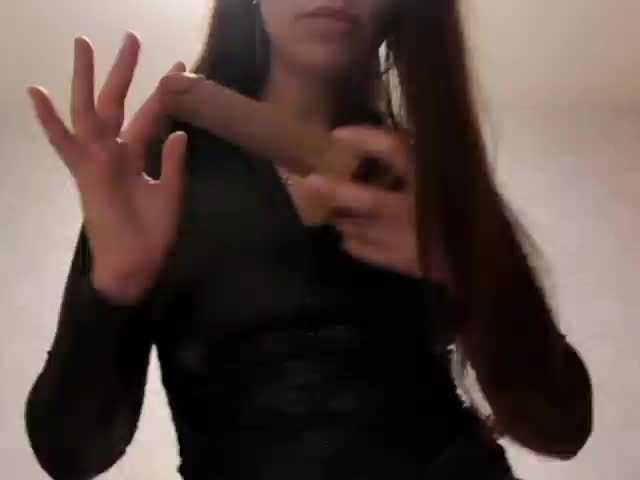 Kringkasting av skjermbilder urpantera