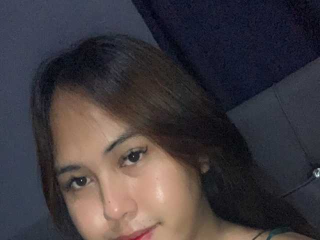 Foto av profilen ursweetpinayxxx