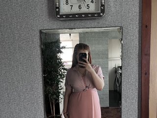 Erotisk videochat Ustinya