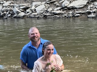 Erotisk videochat UsUnleashed88