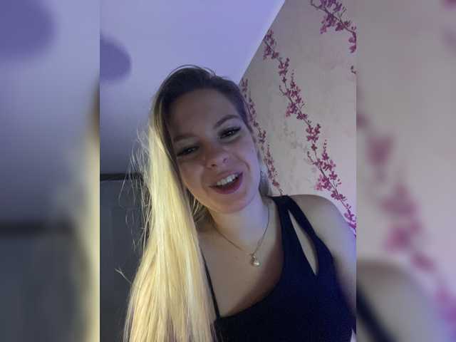 Kringkasting av skjermbilder Utiputishkaa