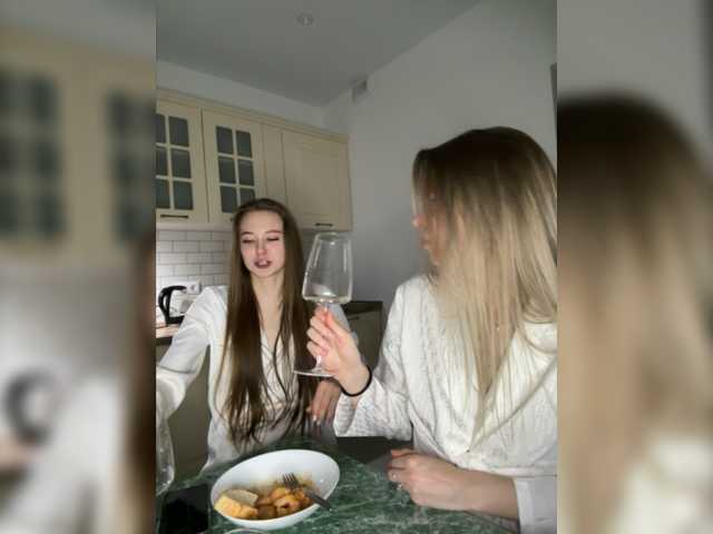 Kringkasting av skjermbilder Utiputishkaa