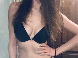 Erotisk videochat UTOPIA3030