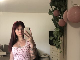 Erotisk videochat uwunika