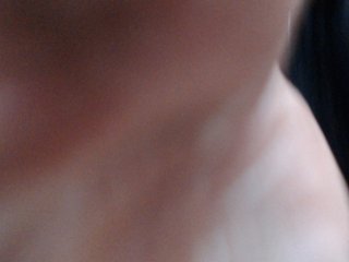 Bilder V-Ero DILDOING AT GOAL /FLASH 22, SPANK 13, SUCK DILDO 25, MASTURBATE 55, DILDOING 111, ANAL DILDOING 199, AND KEEP TIPING FOR THE SHOW CONTINUE, ASK FOR VIDEOS.