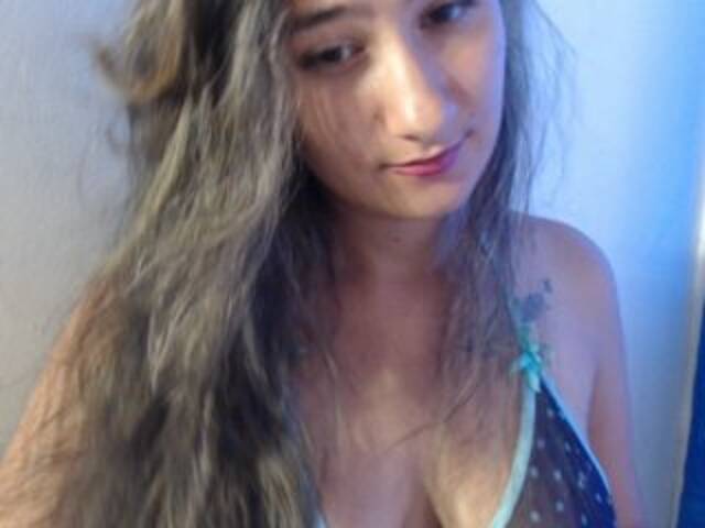 Kringkasting av skjermbilder vaalentiinaa