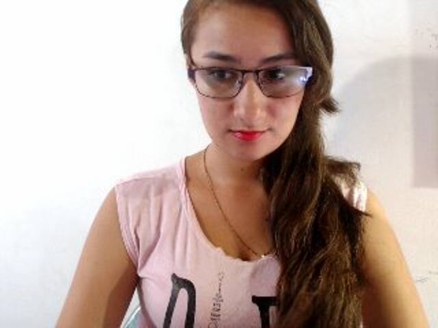 Kringkasting av skjermbilder vaalentiinaa