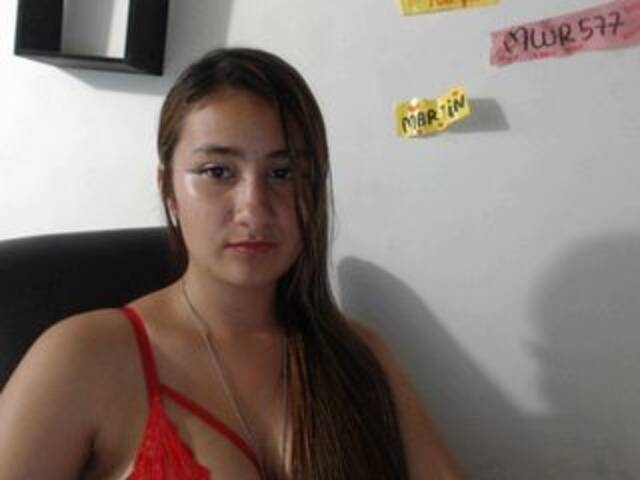 Kringkasting av skjermbilder vaalentiinaa