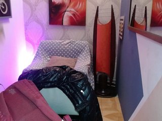 Erotisk videochat Vaalentynna-oyhr