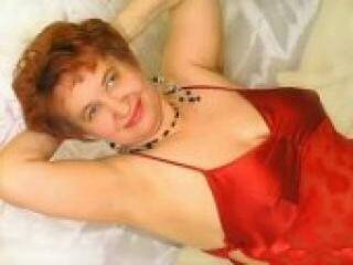 Erotisk videochat vabankx