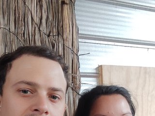 Erotisk videochat VacaYpollitoxxx