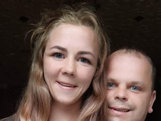 Erotisk videochat VaciaJulija69