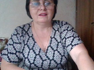 Erotisk videochat VadahoX