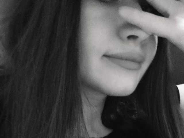 Foto av profilen -Darkness-