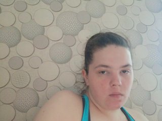 Erotisk videochat vai045a1