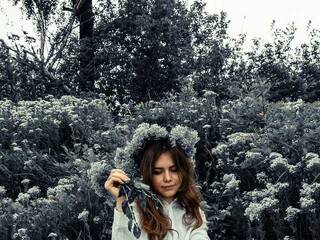 Erotisk videochat VaiCake