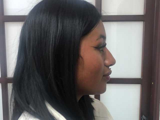 Foto av profilen Vaioleth-F21