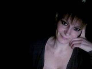 Erotisk videochat vajnay