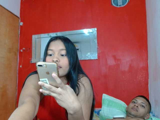 Kringkasting av skjermbilder valcarldirty