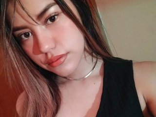 Erotisk videochat Valcooky