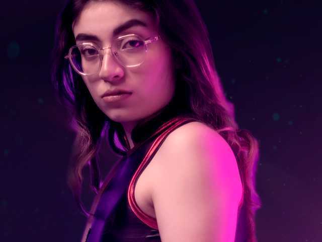 Foto av profilen Vale-honny