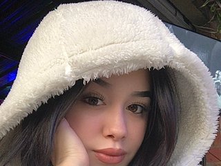 Erotisk videochat valen-cardoso