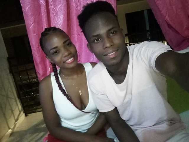 Foto av profilen ValenAndRicky