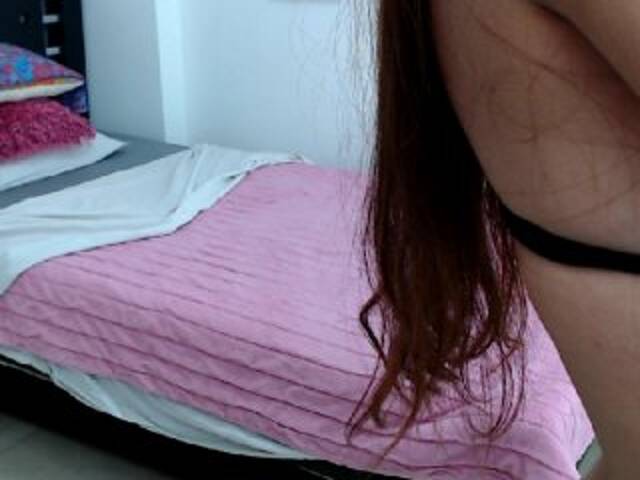 Kringkasting av skjermbilder valenhops