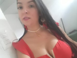 Erotisk videochat valenruizcol