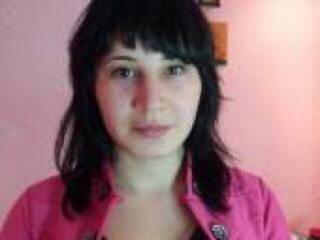 Erotisk videochat valensina