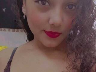 Erotisk videochat valensmith