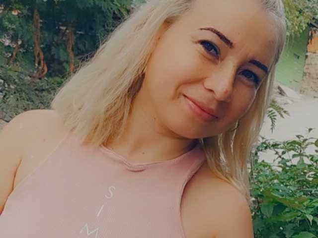 Erotisk videochat Valentina-66