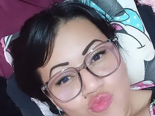 Erotisk videochat valentina-jones