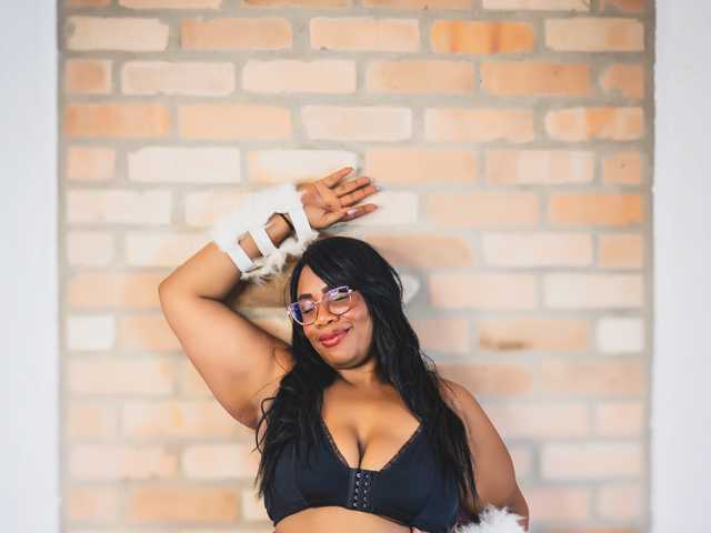 Foto av profilen valentina-latina