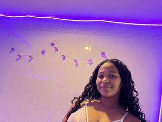 Erotisk videochat valentina069