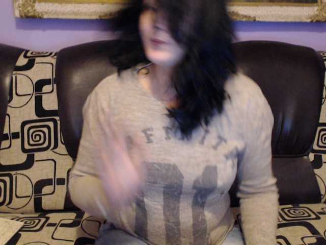 Bilder valentina4sex naked 200 tip gooo "crazy squirt 1000 tipp I don't have panties tip outside I can't scream
