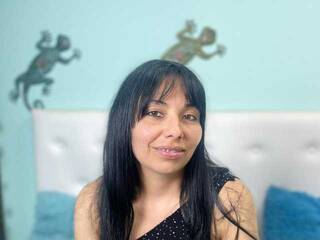 Erotisk videochat Valentinagiraldo20